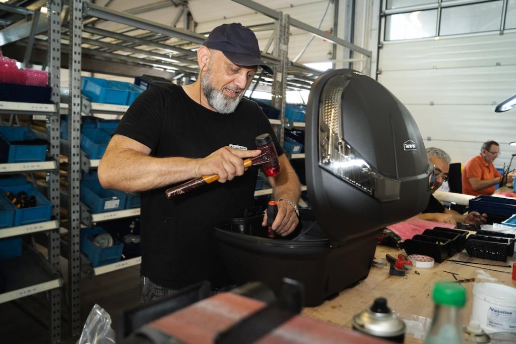 Strategic Risk Management: A Comparative Analysis Across Higher Education, Manufacturing, and Financial&nbsp;Sectors